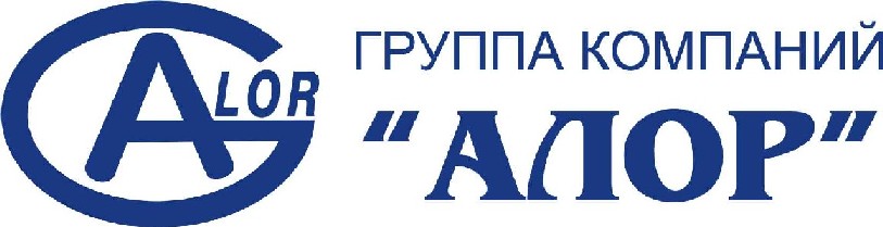 Втб пиф